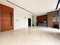 Chancery Lane (D11), Semi-Detached #488478321